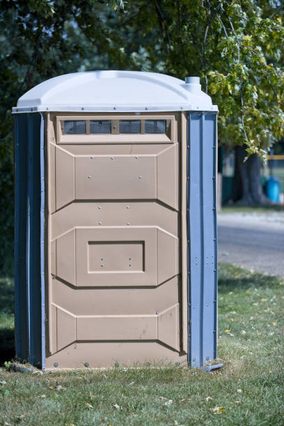 Best Portable toilet rental for construction  in Lewisburg, TN